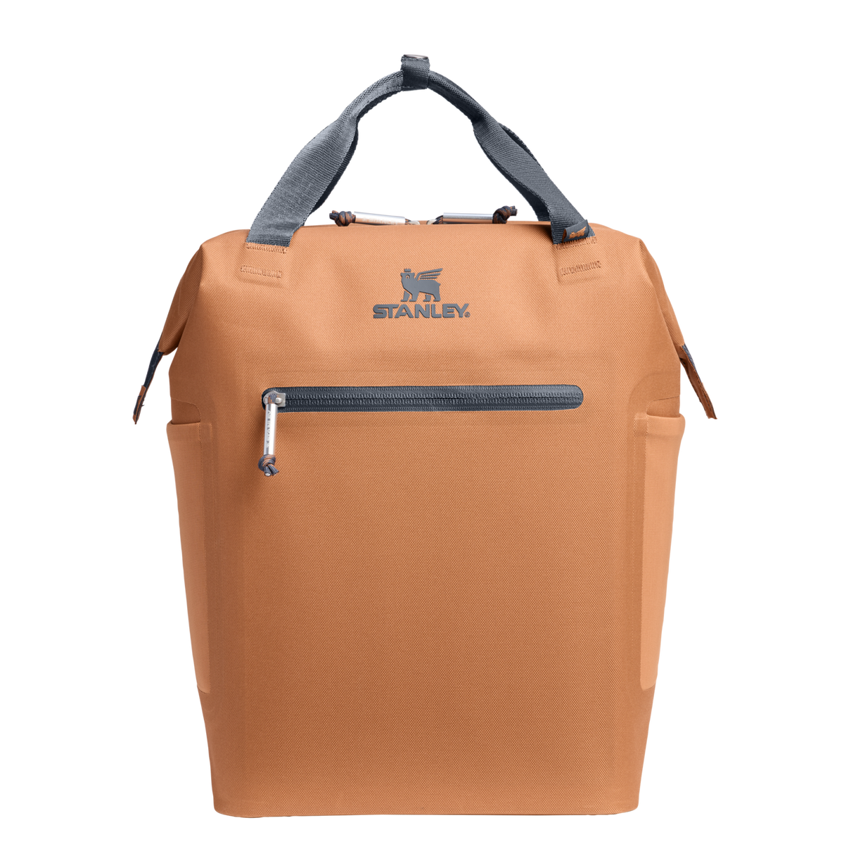 The All Day Madeleine Mini Cooler Backpack