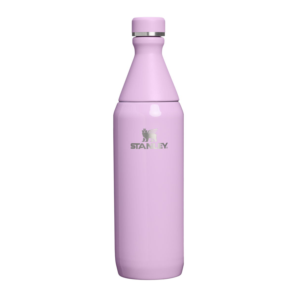 All Day Slim Bottle