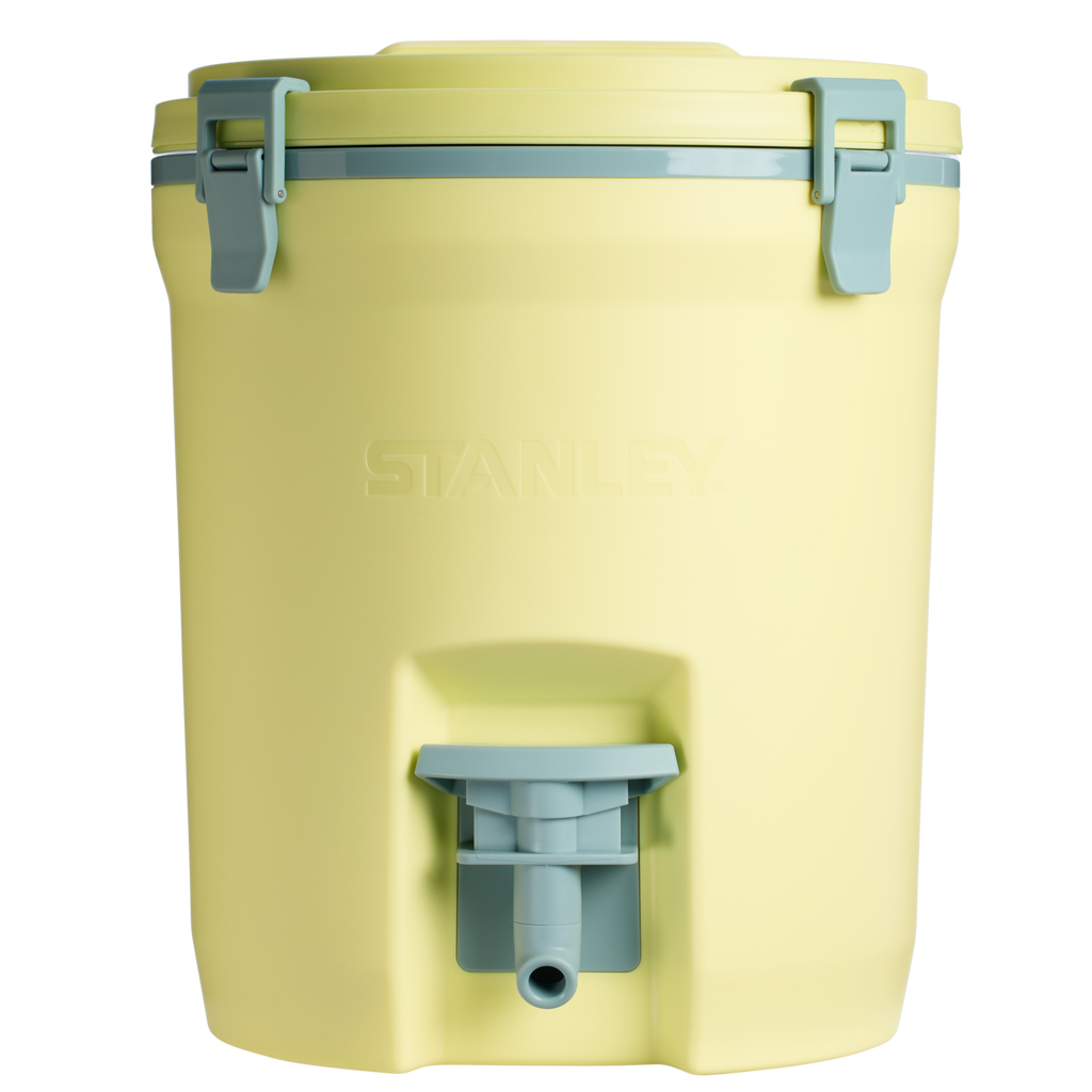 Adventure Fast Flow Water Jug 2G